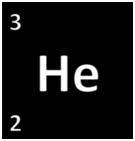 Helium-3