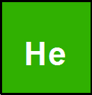 Helium