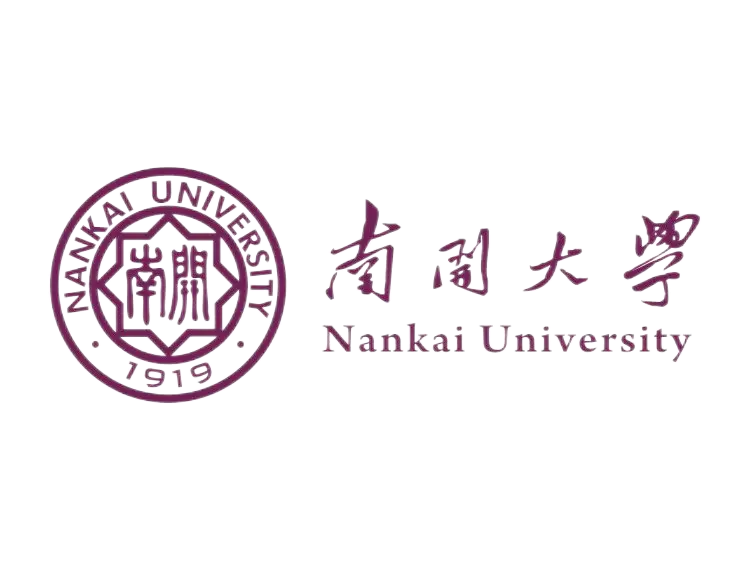 南开大学